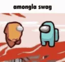amonglaswag amonglaswag