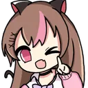 MK23wink