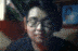 0_sinoto Discord emoji