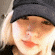 wendy_kiss