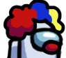ClownWhite