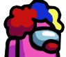 ClownPink