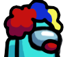 ClownCyan