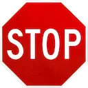 cc_slitstopsign cc_slitstopsign