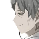 HokmaSmile