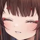 AmagiSmile