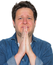 timpray