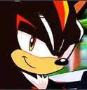 shadox