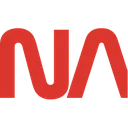 NA