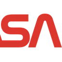 NA