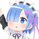 owoRem