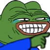 peepoWideFunny