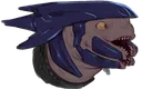 pogheili