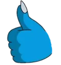 veeThumbsUp