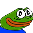 Okayge
