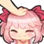 pinkie_pat