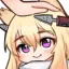 warspite_pat