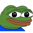peepoGlad
