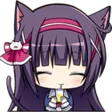 owoSip