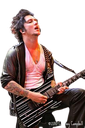 syn Discord emoji