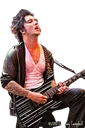 syn