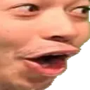 POG