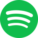 :spotify: