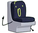 subwayseat_pog subwayseat_pog
