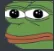 WeirdPepeFlip