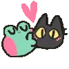 emoji_5