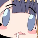 InaDerp