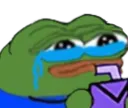 pepeSad
