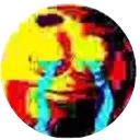 CRI