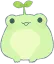 6_froggy