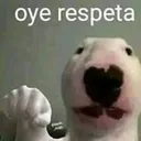 wa_respeta