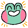 emoji_12
