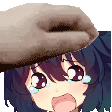 PATTHESARATOOFAST Discord Emoji