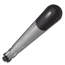 OxygenTorpedo