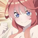 ItsukiNeverGiveUp ItsukiNeverGiveUp