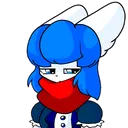 Comic_Icepup_unimpressed