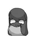 Snowbelle_crii