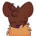 Phsy_blep
