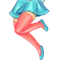 ThiccThighs ThiccThighs