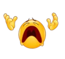 Sobwhy Discord Emoji