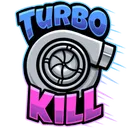 TurboKill TurboKill