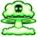 Nukem Nukem