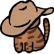 Meowdy