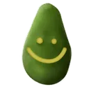 Avacadont Avacadont