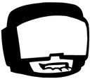 Tm_lipbite
