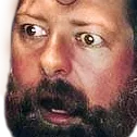 jimshook jimshook